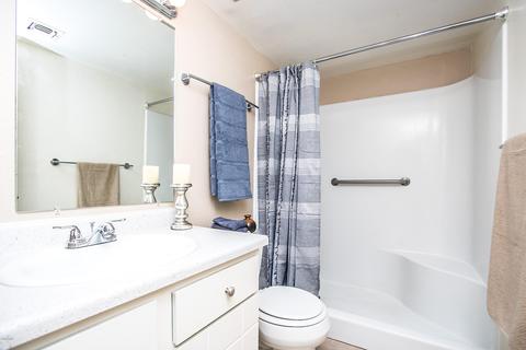 4201 E Camelback Rd #29, Phoenix, AZ 85018 photo 17