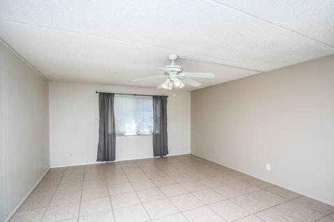 4201 E Camelback Rd #29, Phoenix, AZ 85018 photo 5