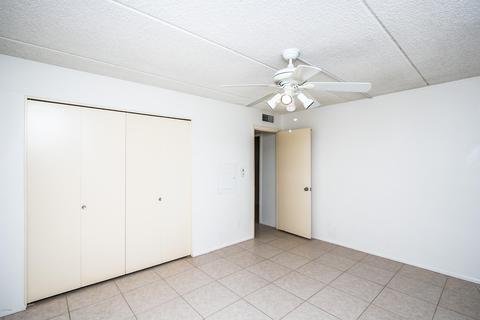 4201 E Camelback Rd #29, Phoenix, AZ 85018 photo 20