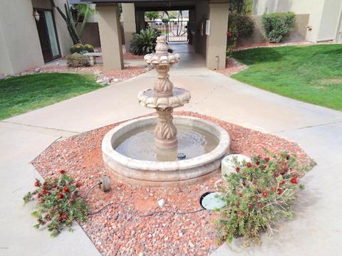 4201 E Camelback Rd #29, Phoenix, AZ 85018 photo 28
