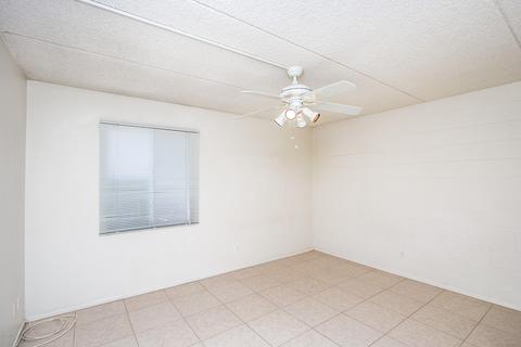 4201 E Camelback Rd #29, Phoenix, AZ 85018 photo 19