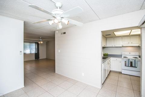4201 E Camelback Rd #29, Phoenix, AZ 85018 photo 10