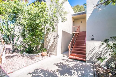 4201 E Camelback Rd #29, Phoenix, AZ 85018 photo 2