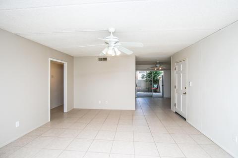 4201 E Camelback Rd #29, Phoenix, AZ 85018 photo 7