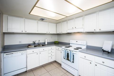 4201 E Camelback Rd #29, Phoenix, AZ 85018 photo 12