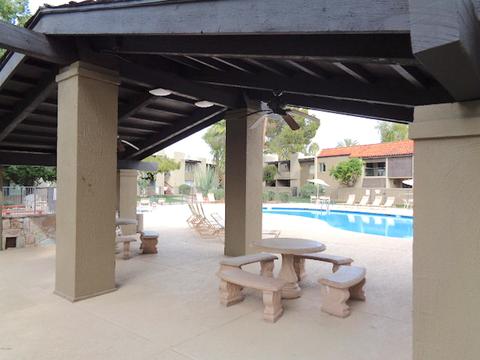4201 E Camelback Rd #29, Phoenix, AZ 85018 photo 26