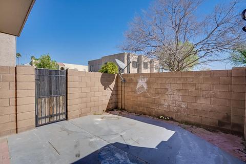 600 S Dobson Rd #70, Mesa, AZ 85202 photo 21