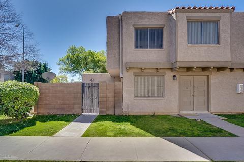 600 S Dobson Rd #70, Mesa, AZ 85202 photo 3