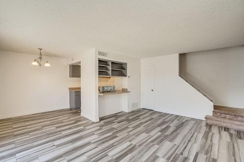 600 S Dobson Rd #70, Mesa, AZ 85202 photo 5