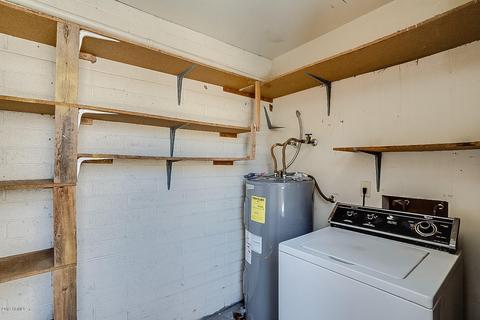 600 S Dobson Rd #70, Mesa, AZ 85202 photo 26