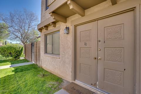 600 S Dobson Rd #70, Mesa, AZ 85202 photo 4