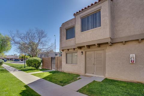 600 S Dobson Rd #70, Mesa, AZ 85202 photo 1