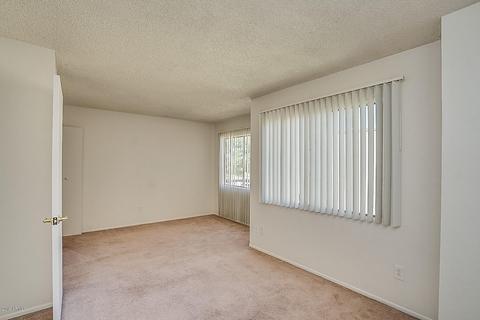 600 S Dobson Rd #70, Mesa, AZ 85202 photo 19