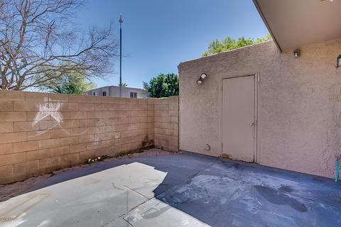 600 S Dobson Rd #70, Mesa, AZ 85202 photo 23