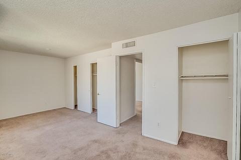 600 S Dobson Rd #70, Mesa, AZ 85202 photo 17