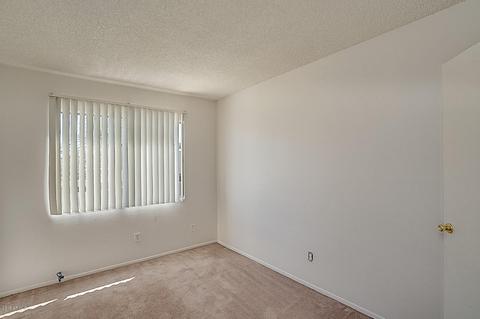 600 S Dobson Rd #70, Mesa, AZ 85202 photo 14