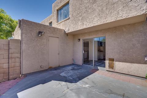 600 S Dobson Rd #70, Mesa, AZ 85202 photo 22