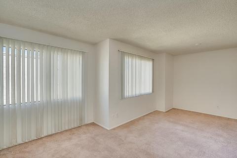600 S Dobson Rd #70, Mesa, AZ 85202 photo 16