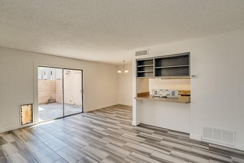 600 S Dobson Rd #70, Mesa, AZ 85202 photo 6