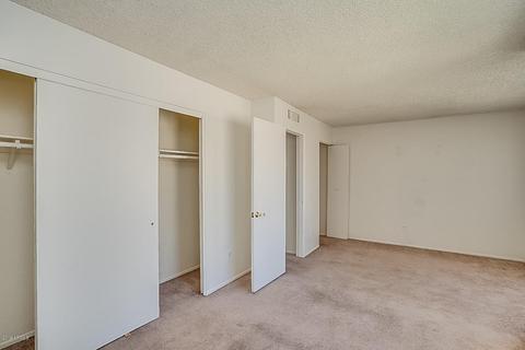 600 S Dobson Rd #70, Mesa, AZ 85202 photo 18