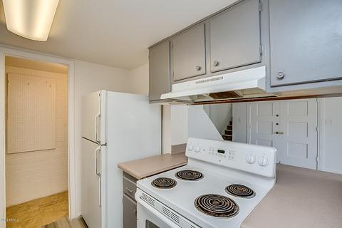 600 S Dobson Rd #70, Mesa, AZ 85202 photo 10