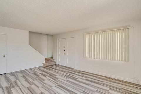 600 S Dobson Rd #70, Mesa, AZ 85202 photo 8
