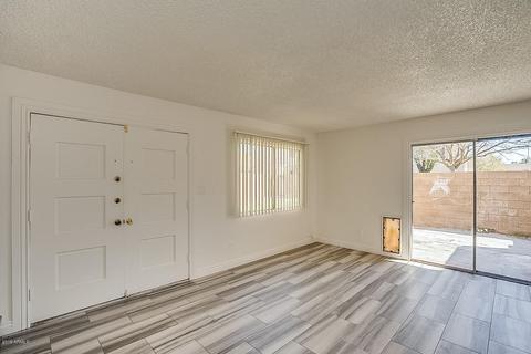 600 S Dobson Rd #70, Mesa, AZ 85202 photo 7
