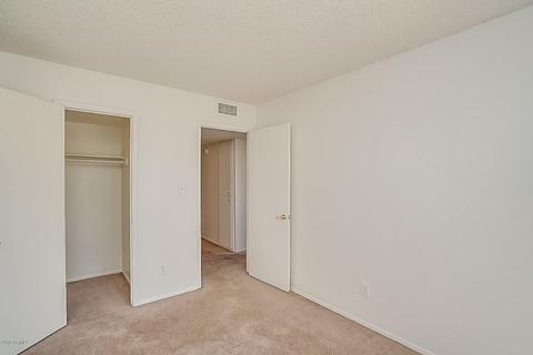 600 S Dobson Rd #70, Mesa, AZ 85202 photo 15