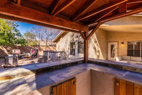 3947 E Potter Dr, Phoenix, AZ 85050 photo 20