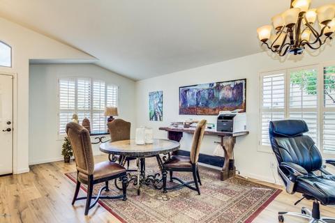 3947 E Potter Dr, Phoenix, AZ 85050 photo 14