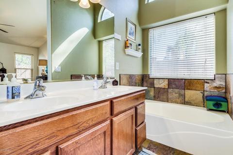 3947 E Potter Dr, Phoenix, AZ 85050 photo 15