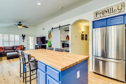 3947 E Potter Dr, Phoenix, AZ 85050 photo 4