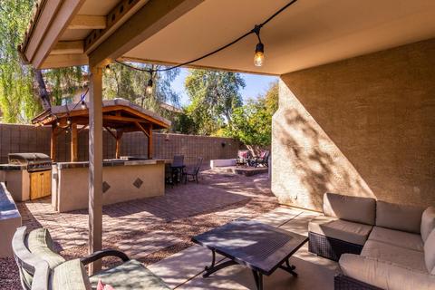 3947 E Potter Dr, Phoenix, AZ 85050 photo 19