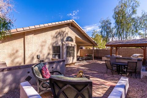 3947 E Potter Dr, Phoenix, AZ 85050 photo 21