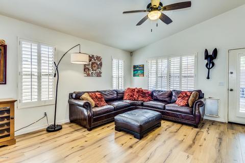 3947 E Potter Dr, Phoenix, AZ 85050 photo 6
