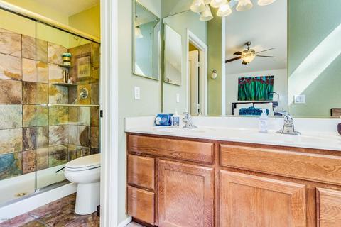 3947 E Potter Dr, Phoenix, AZ 85050 photo 11