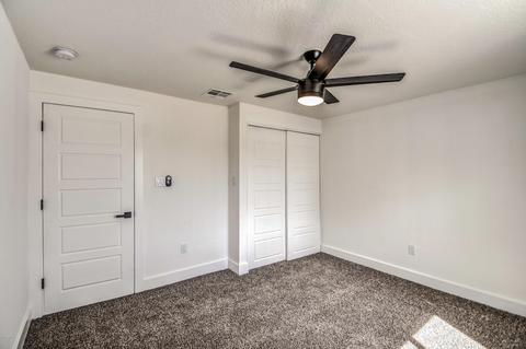 3702 E Winchcomb Dr, Phoenix, AZ 85032 photo 40