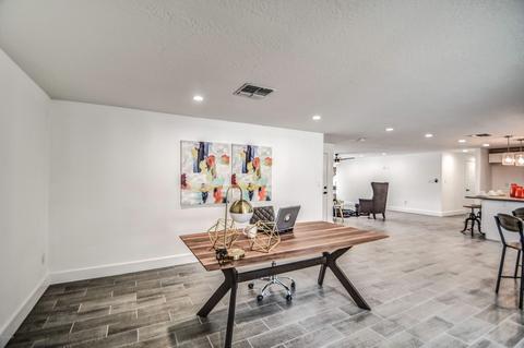 3702 E Winchcomb Dr, Phoenix, AZ 85032 photo 15