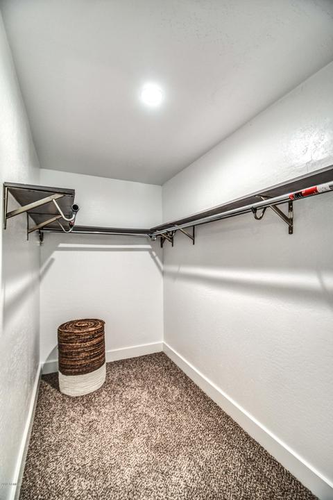 3702 E Winchcomb Dr, Phoenix, AZ 85032 photo 34