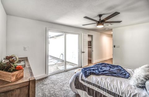 3702 E Winchcomb Dr, Phoenix, AZ 85032 photo 28