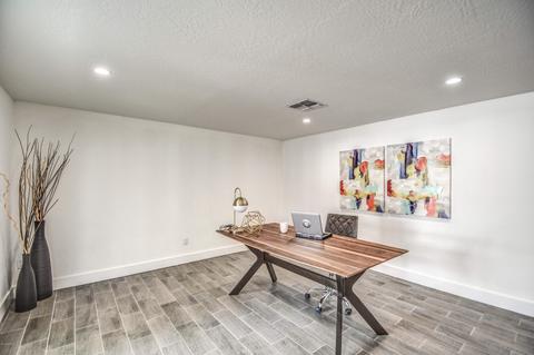 3702 E Winchcomb Dr, Phoenix, AZ 85032 photo 14