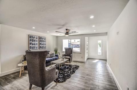 3702 E Winchcomb Dr, Phoenix, AZ 85032 photo 12