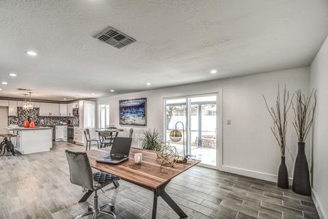 3702 E Winchcomb Dr, Phoenix, AZ 85032 photo 16