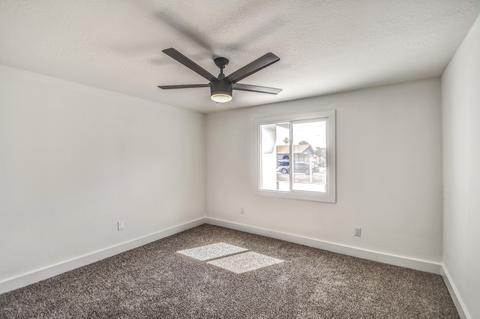 3702 E Winchcomb Dr, Phoenix, AZ 85032 photo 39