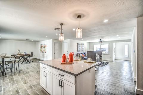 3702 E Winchcomb Dr, Phoenix, AZ 85032 photo 22