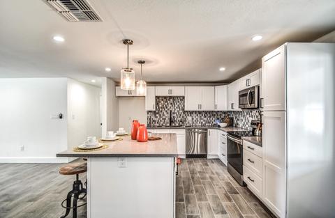 3702 E Winchcomb Dr, Phoenix, AZ 85032 photo 19