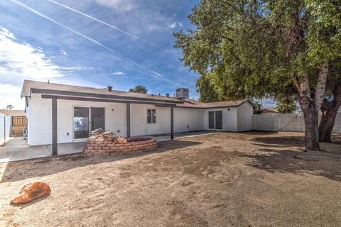 3702 E Winchcomb Dr, Phoenix, AZ 85032 photo 46