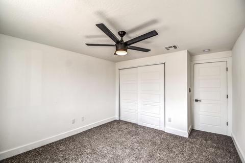 3702 E Winchcomb Dr, Phoenix, AZ 85032 photo 38