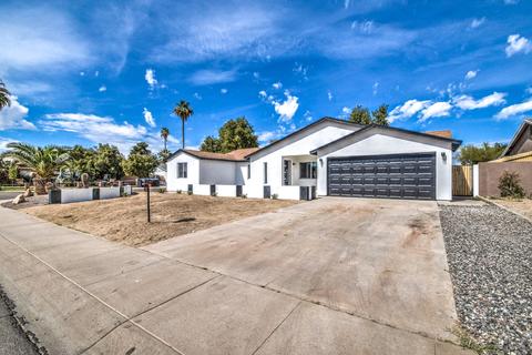 3702 E Winchcomb Dr, Phoenix, AZ 85032 photo 6