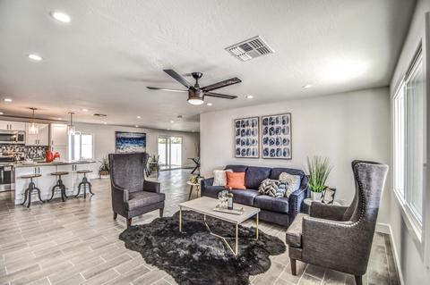 3702 E Winchcomb Dr, Phoenix, AZ 85032 photo 13